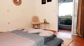 AnastasiaSunsetView - Image 2