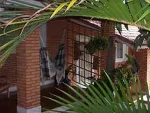 Pousada da Lua São Pedro - Image 2