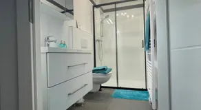Sandy’s Home - Image 2