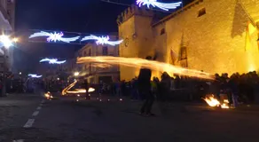 Racó D Onil - Image 4