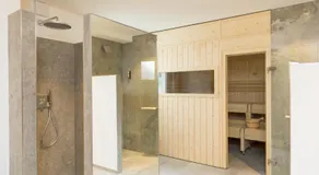 Gret-Stube - Image 3