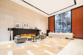 Earl's Family Hotel (Ma'anshan East High-Speed Railway Station Branch) - Image 3
