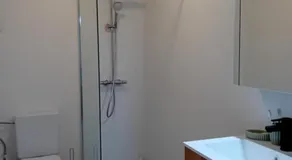 Appartement dans parc - Image 4