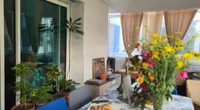 Sunset Beach home - Image 5