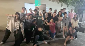 Yilan B&B - Image 5