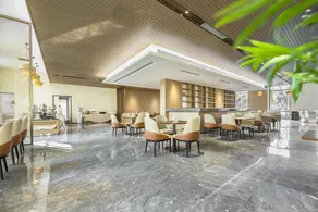 Neijiang Qinyuanchun Hotel (Wanda Plaza Branch) - Image 5