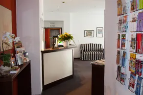 Centro Hotel U-NO1 - Image 3