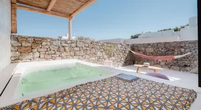 Koukoumi Vegan Boutique Hotel - Image 3