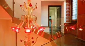 Boutique Hotel Piazza Grande Locarno  - Image 4