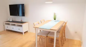 Ferienwohnung Montabaur - Image 3