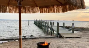Tiny House at Piney point - Image 5