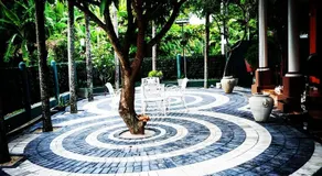 One and Only Apartment - Image 4
