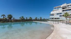 Ocean Homes by Ĥ - Playa de los Haraganes HOHH7004P105 - Image 4