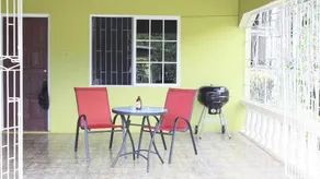 Ritashomeawayfromhome - Image 2