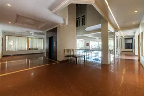 Hotel Mint Flower - Image 2