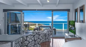 33 grados - Killcare Heights, NSW - Image 3