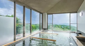 Wan Wan Paradise Premier Izukogen - Image 2