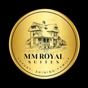MM Royal Suites - Image 3
