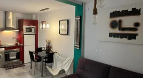Apartamento Alcalá - Image 2