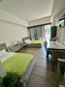 SotoGrande 2.0 - Image 2