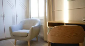 Hotelli Lounatuuli Ylivieska - Image 4