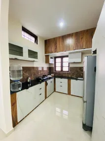 Private 3BHK Villa Amid Greenery | Quiet & Cozy - Image 3