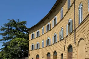 Relais la Corte dei Cavalieri - Image 3
