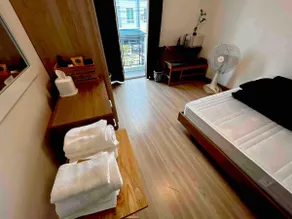 Nice Stay House at Khlong Sam - Rangsit - Image 2