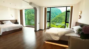 张家界喜屋民宿 - Image 2