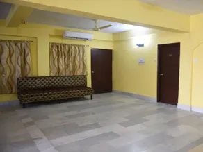 OYO 9081 Pallavi International Hotel - Image 4