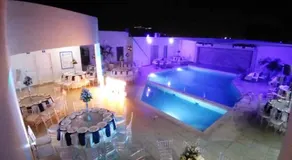 Hotel Doral Barranquilla - Image 4
