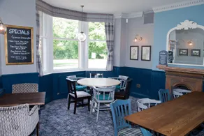 The Royal Hotel - Image 4