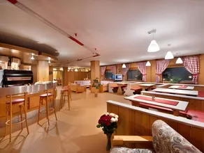 Hotel Teola - Image 3