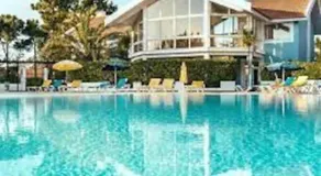 GuestReady - Seaside Serenity in Comporta - Image 4