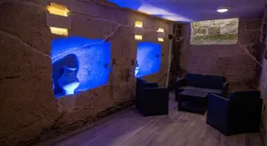 B&S Accommodation Renovated 18 Century House of Character Ghaxaq, Malta - Image 5