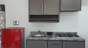 Casita Piedra - Image 4