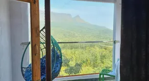 The Inchara Vista - Image 5