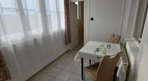 Bangó Vendégház - Image 3