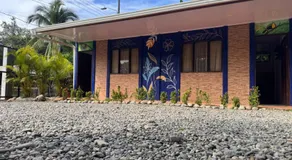 Cabinas Caribe Azul - Image 5
