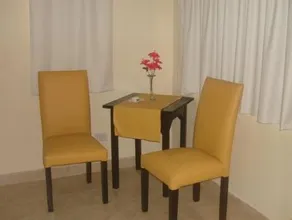San Carlos Hotel - Image 2