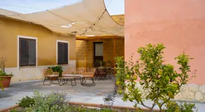 Il Giardino del Tempio - Image 4