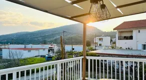 Alonia Traditional House in Malona - Image 4