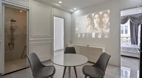 V Living Lam Son - Image 4