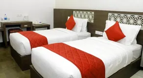 Keerthy Palace Cherthala - Image 5