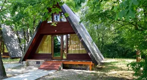 Zajazd Pod Niedźwiedziem - Image 3