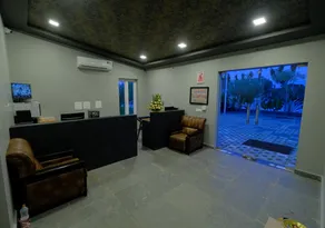 The Bheemili House - Image 3