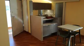 Fonte Nuova Penne - Image 2