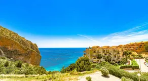 Refugio del Mar - Altea - Image 3