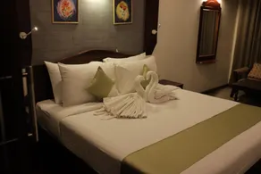 Sicilia Hotel - Image 2
