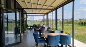 Apartamenty Przystanek Plaża Sarbinowo - Image 2
